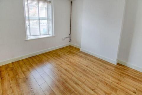 undefined, Foundry Lane, Southampton, SO15