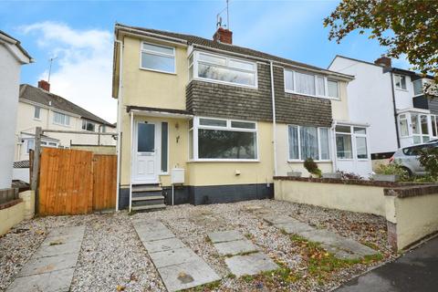 undefined, Reynell Avenue, Devon TQ12