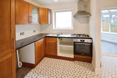 undefined, Reynell Avenue, Devon TQ12