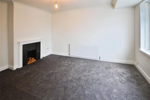 undefined, Reynell Avenue, Devon TQ12