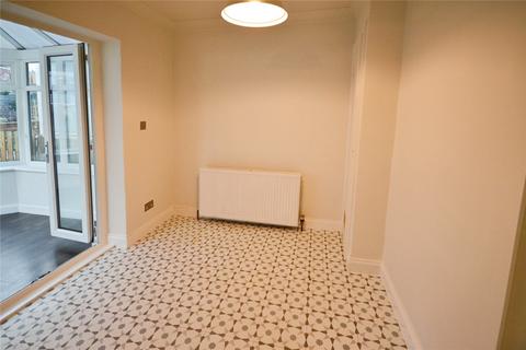 undefined, Reynell Avenue, Devon TQ12