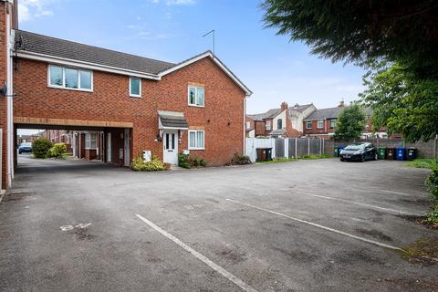 undefined, Campbell Street, Wigan, Greater Manchester. WN5 9HT