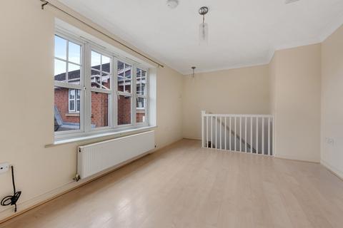 undefined, Campbell Street, Wigan, Greater Manchester. WN5 9HT