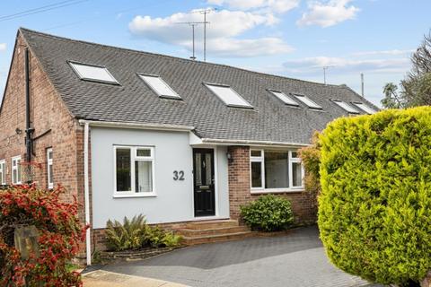 undefined, Farlington Avenue, Haywards Heath