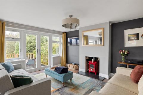 undefined, Farlington Avenue, Haywards Heath