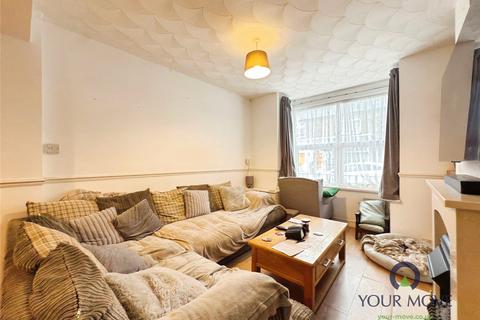 3 bedroom end of terrace house for sale, Marden Avenue, Kent CT12