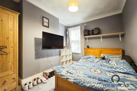 3 bedroom end of terrace house for sale, Marden Avenue, Kent CT12