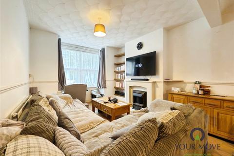 3 bedroom end of terrace house for sale, Marden Avenue, Kent CT12