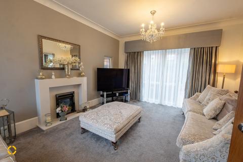 undefined, Lightwood Avenue, Lytham St. Annes, FY8