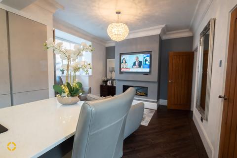 undefined, Lightwood Avenue, Lytham St. Annes, FY8