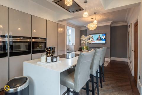 undefined, Lightwood Avenue, Lytham St. Annes, FY8