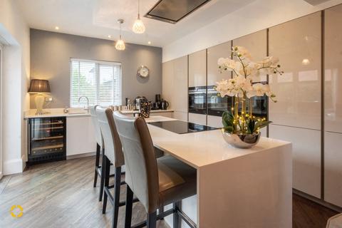 undefined, Lightwood Avenue, Lytham St. Annes, FY8