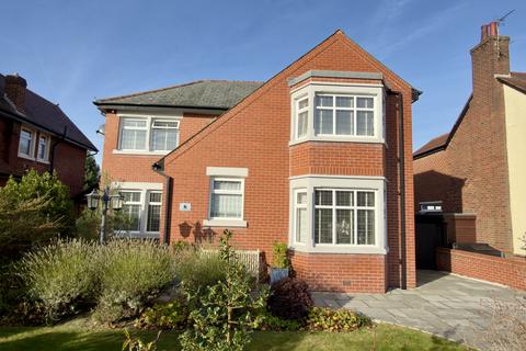 undefined, Lightwood Avenue, Lytham St. Annes, FY8