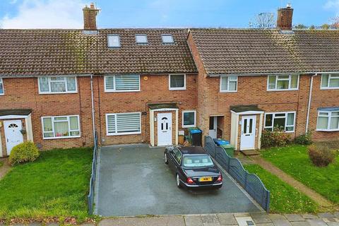 undefined, Hawthorne Lane, Hemel Hempstead HP1