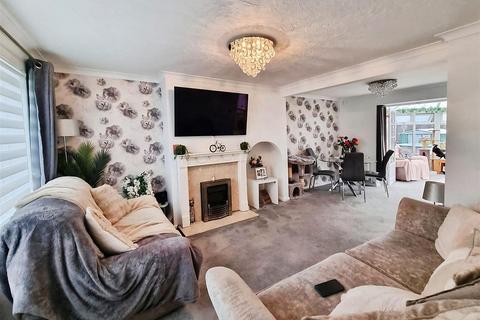 undefined, Hawthorne Lane, Hemel Hempstead HP1