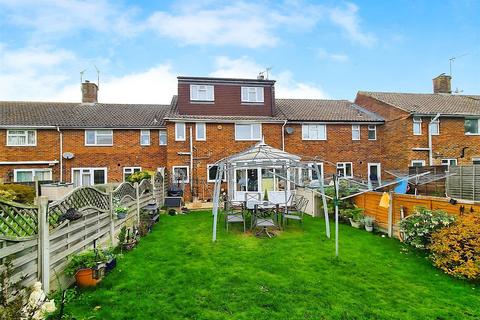 undefined, Hawthorne Lane, Hemel Hempstead HP1