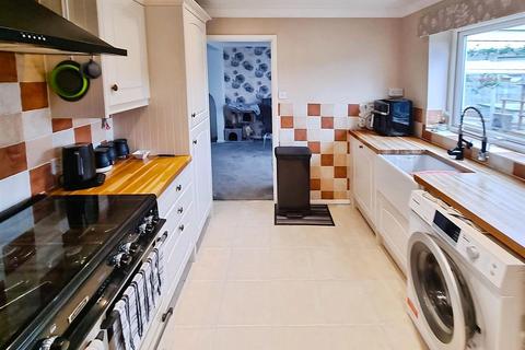 undefined, Hawthorne Lane, Hemel Hempstead HP1