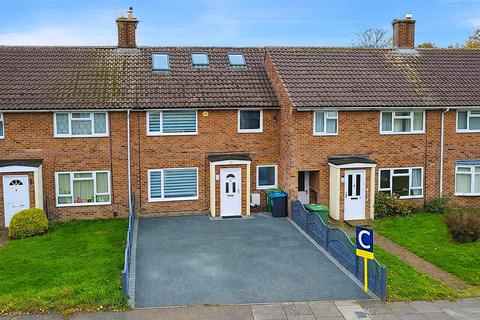 undefined, Hawthorne Lane, Hemel Hempstead HP1