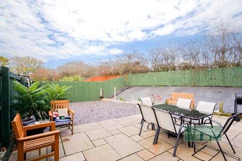undefined, Jackfield Way, Lancashire WN8