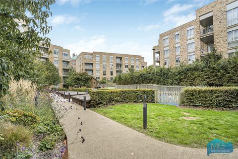 3 bedroom apartment for sale, Medawar Drive, Mill Hill, London, NW7