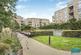 Medawar Drive, Mill Hill, London, NW7