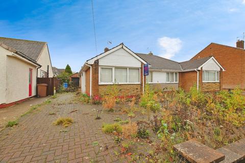 undefined, Beech Road, Elloughton, Brough,  HU15 1JY