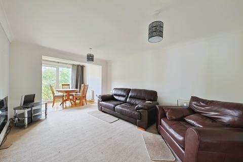 undefined, Beech Road, Elloughton, Brough,  HU15 1JY
