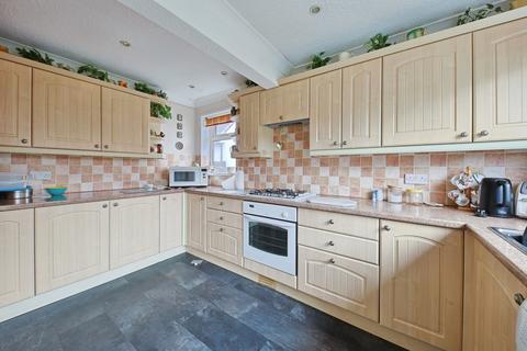 undefined, Beech Road, Elloughton, Brough,  HU15 1JY