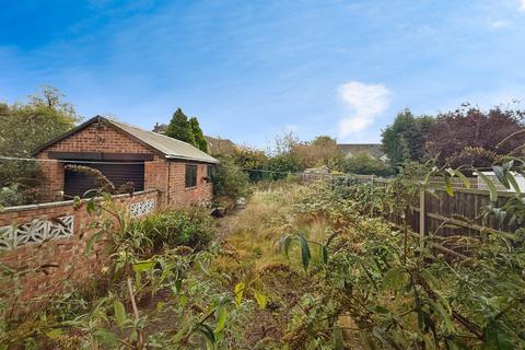 undefined, Beech Road, Elloughton, Brough,  HU15 1JY
