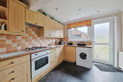 undefined, Beech Road, Elloughton, Brough,  HU15 1JY