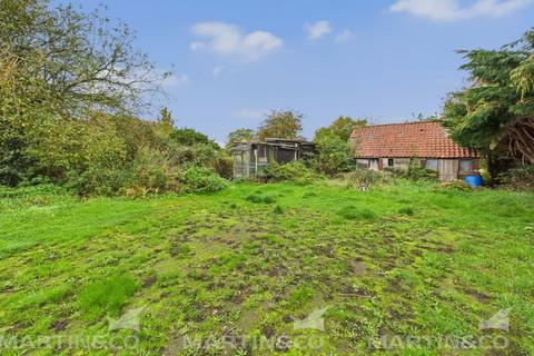 2 bedroom cottage for sale, High Street, Arksey
