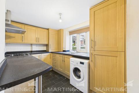 2 bedroom cottage for sale, High Street, Arksey
