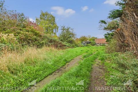 undefined, High Street, Arksey