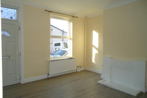 undefined, Dobson Grove, Leeds LS11