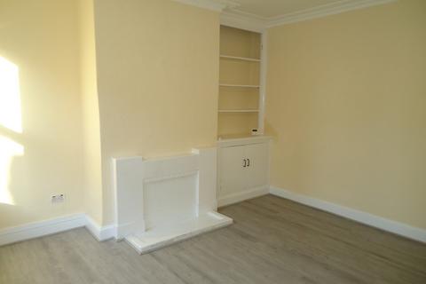 undefined, Dobson Grove, Leeds LS11