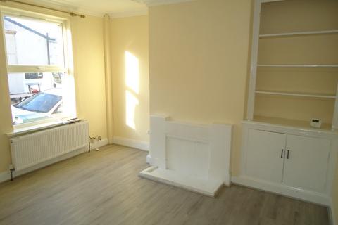 undefined, Dobson Grove, Leeds LS11