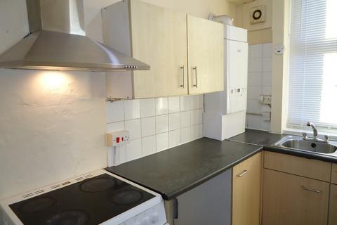 undefined, Dobson Grove, Leeds LS11