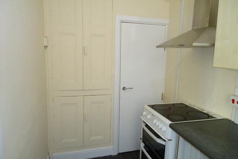 undefined, Dobson Grove, Leeds LS11