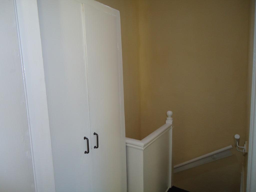 Dsc00946