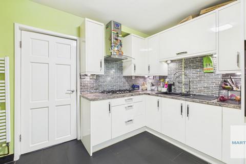 undefined, Swancote Road, Birmingham, B33 9JE