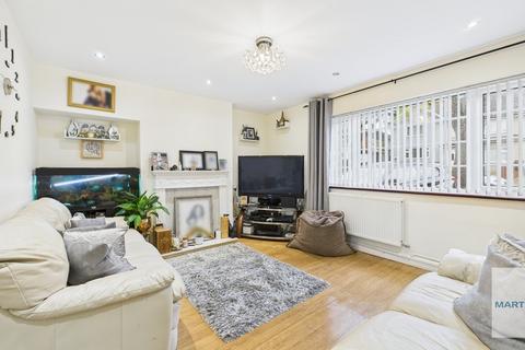 undefined, Swancote Road, Birmingham, B33 9JE