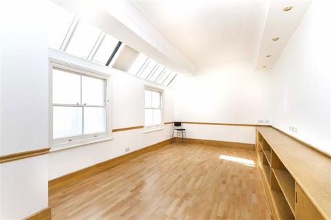 2 bedroom flat to rent, Westbourne Terrace, London W2