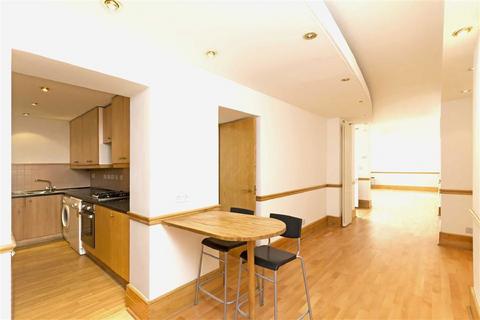 2 bedroom flat to rent, Westbourne Terrace, London W2