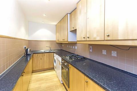 2 bedroom flat to rent, Westbourne Terrace, London W2