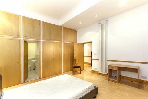 2 bedroom flat to rent, Westbourne Terrace, London W2