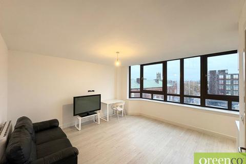 undefined, Nelson Square, Bolton BL1