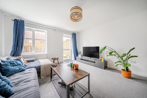 undefined, Thakeham - shared ownership
