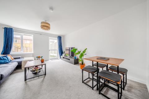 undefined, Thakeham - shared ownership