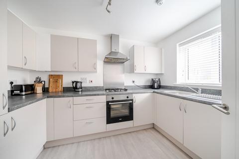 undefined, Thakeham - shared ownership