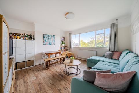 undefined, Burnt Ash Hill, London, SE12